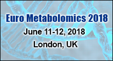 Metabolomics Conferences Metabolomics Conferences