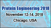 Protein Engineering Conferences Protein Engineering Conferences