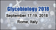 Glycobiology Conferences Glycobiology Conferences