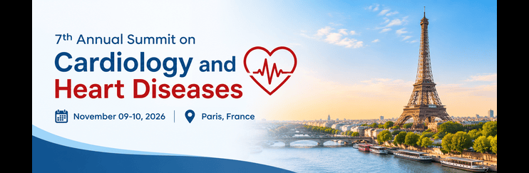 Cardiology Meeting 2026