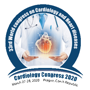 cs/upload-images/cardiology-healthconfs-2019-75227.gif