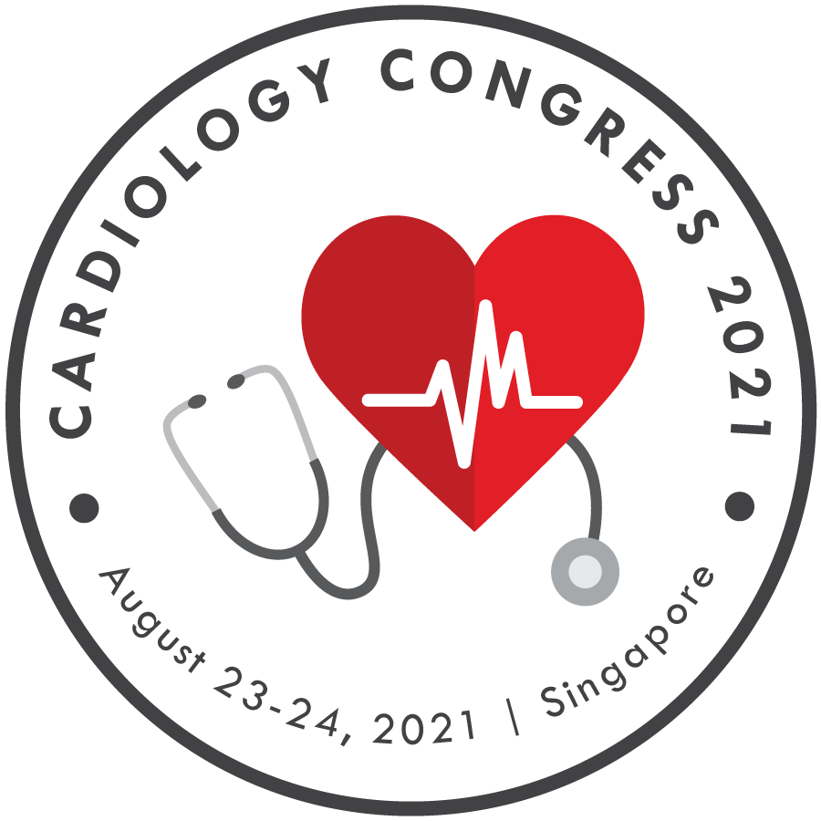 cs/upload-images/cardiology-healthconfs-2021-79734.png
