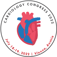 cs/upload-images/cardiology-healthconfs-2022-7599.png