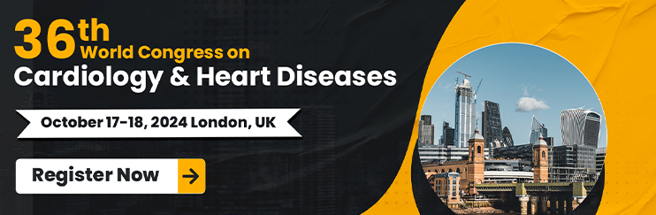 Cardiology,Cardiology Conference,Cardiology Conferences,Cardiology Congress,Cardiovascular Disease Conference,Cardiovascular,Heart Congress,Anesthesia
