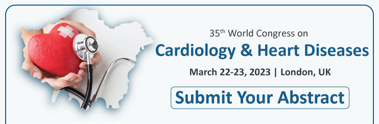  - Cardiology Congress 2023
