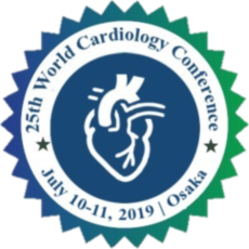 cs/upload-images/cardiologycongress-2019-56199.png