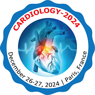 cs/upload-images/cardiologycongress-2024-83709.png