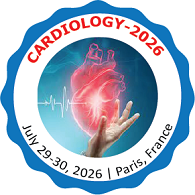 cs/upload-images/cardiologycongress-2026-52014.png