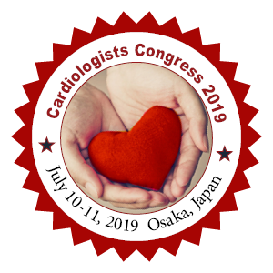 cs/upload-images/cardiologymeeting-2019-33497.png