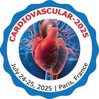 cs/upload-images/cardiovascular-2025-8635.png