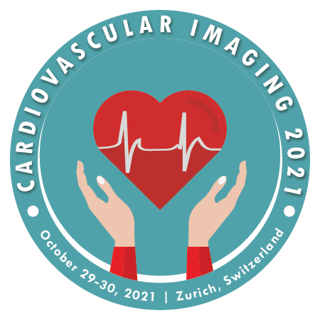 cs/upload-images/cardiovascularimaging2021-41067.png