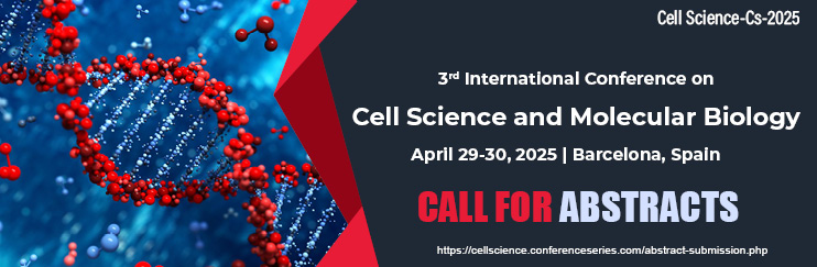 Cell Biology,Microbial Genetics,Cellular Homeostasis,Gene Expression,Cell Cycle,Mitochondria