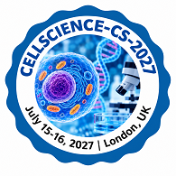 cs/upload-images/cellscience-cs-2027-4756.png