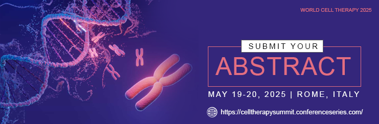 Best Cell Therapy Conferences, Top Bioinformatics Research Events, Cell Therapy Experts, Technological Innovations in Molecular Cloning Meetings, oncologists, Cell Cancer Conferences
