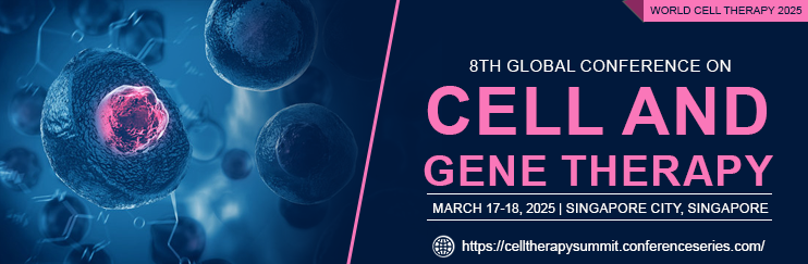 Best Cell Therapy Conferences, Top Bioinformatics Research Events, Cell Therapy Experts, Technological Innovations in Molecular Cloning Meetings, oncologists, Cell Cancer Conferences
