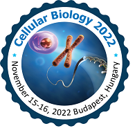 cs/upload-images/cellularbiology-insight$2022-19285.png