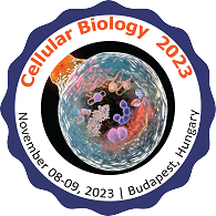 cs/upload-images/cellularbiology-insight$2023-94106.png