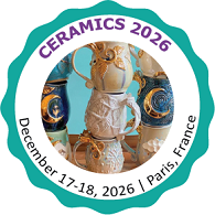 cs/upload-images/ceramics-2026-52075.png