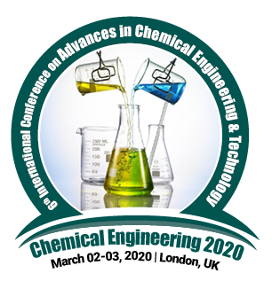 cs/upload-images/chembio2020-94939.png