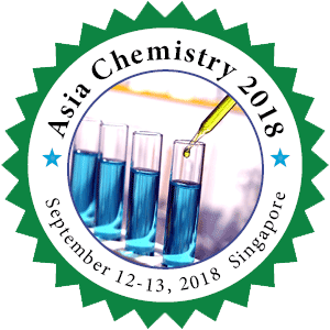 cs/upload-images/chemistry-asia-pacific-2018-18529.png