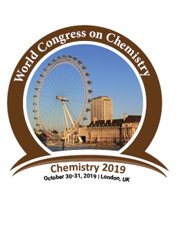 cs/upload-images/chemistry-conference-2019-87010.png