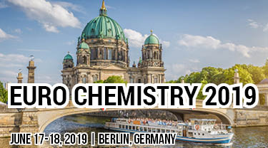 chemistry Conferences