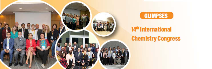 Chemistry Conferences, European Chemistry Conferences, World Chemistry Conferences, Organic Chemistry Conferences, Euro Chemistry 2024, Medicinal Chemistry Conferences, Chemistry Meetings, Chemistry Conferences 2024, Chemistry Conference in Europe, Polymer Chemistry Conference, Euro Chemistry Conference in Amsterdam, Biochemistry Conference