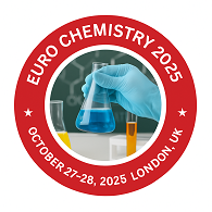 cs/upload-images/chemistry2025-29348.png