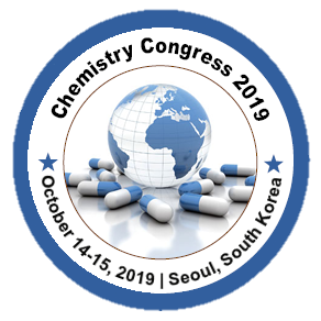 cs/upload-images/chemistrycongress-2019-98484.png