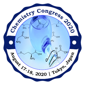cs/upload-images/chemistrycongress-2020-88370.png