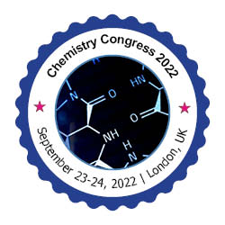 cs/upload-images/chemistrycongress-2022-13679.jpg
