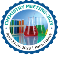 cs/upload-images/chemistrymeeting-2023-94956.png