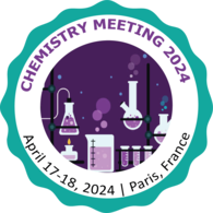 cs/upload-images/chemistrymeeting-2024-42392.png