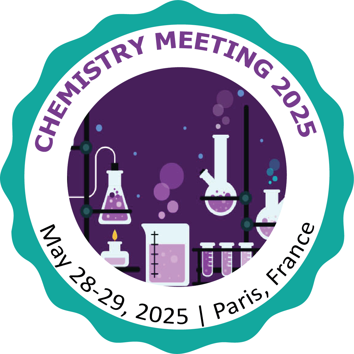 cs/upload-images/chemistrymeeting-2025-11310.png