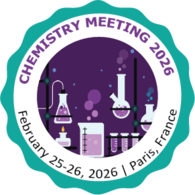 cs/upload-images/chemistrymeeting-2026-73314.png
