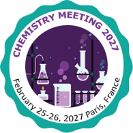 cs/upload-images/chemistrymeeting-2027-94866.png