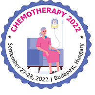 cs/upload-images/chemotherapy-2022-51929.png