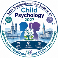 cs/upload-images/child2027-5431.png