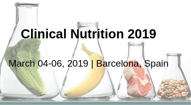 Nutrition Conferences 2019 | Nutrition Meetings | Food Science ...