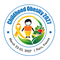 cs/upload-images/childhoodobesity-2027-65738.png
