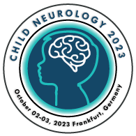 cs/upload-images/childneurology-202345-96130.png