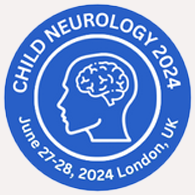 cs/upload-images/childneurology-2024-26434.png