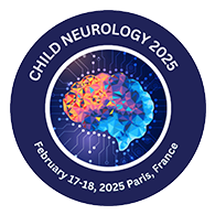 cs/upload-images/childneurology-2025-68153.png