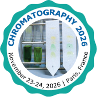 cs/upload-images/chromatographyconf2026-24575.png