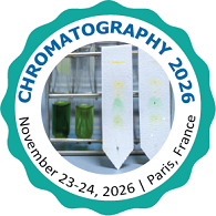 cs/upload-images/chromatographyconf2026-36928.png