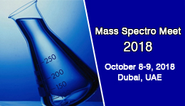 chemistry Conferences