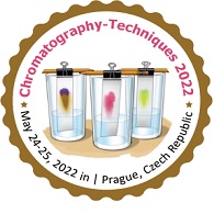 cs/upload-images/chromatographytechniques-2022-70561.jpg