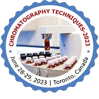 cs/upload-images/chromatographytechniques-2023-57010.png