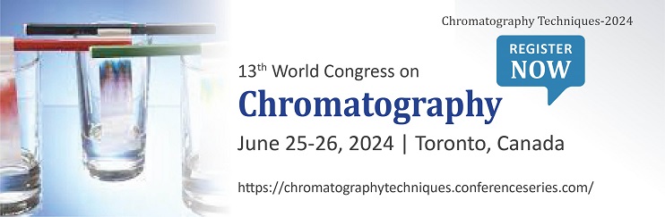 Chromatography Techniques-2024