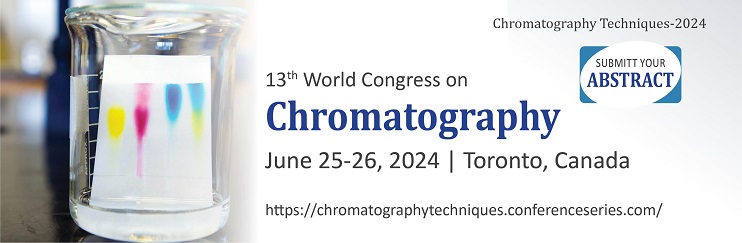  - Chromatography Techniques-2024